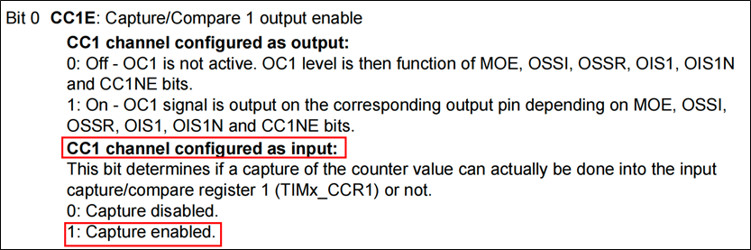 通用定时器-输入捕获功能-输入通道信号边缘检测和捕获使能-3.png