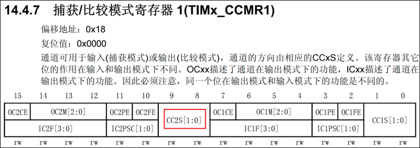 通用定时器_捕获or比较模式寄存器_CCMR1_1.png