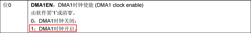 DMA-ROM传输RAM-时钟使能-2.png