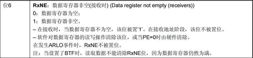 I2C_案例2_状态寄存器1_4.png